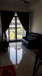 Kap Residences (D21), Apartment #473470491